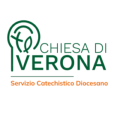 Servizio Catechistico
